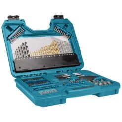 Makita P-90364 Boor-/schroefbitset 105-delig -Makita Shop Nederland P 90364 C1L0 s01 1