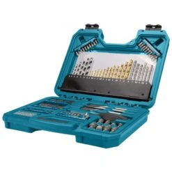 Makita P-90364 Boor-/schroefbitset 105-delig -Makita Shop Nederland P 90364 C1R0 s01