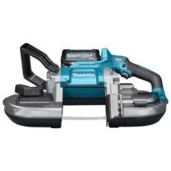 Makita PB002GM201 40 V Max Bandzaag -Makita Shop Nederland PB002GM201 C1C0