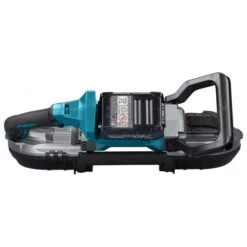 Makita PB002GM201 40 V Max Bandzaag -Makita Shop Nederland PB002GM201 C7C0