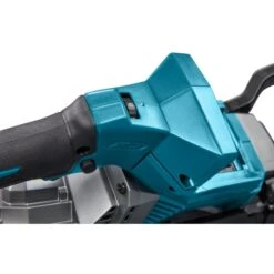 Makita PB002GM201 40 V Max Bandzaag -Makita Shop Nederland PB002GM201 F 003