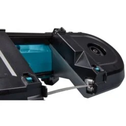 Makita PB002GM201 40 V Max Bandzaag -Makita Shop Nederland PB002GM201 F 004