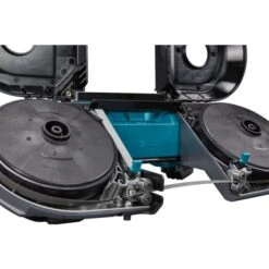 Makita PB002GM201 40 V Max Bandzaag -Makita Shop Nederland PB002GM201 F 005