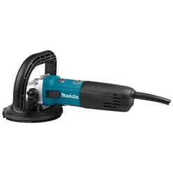 Makita PC5010C 230 V Betonschaaf 125 Mm -Makita Shop Nederland PC5010C A1R0 1