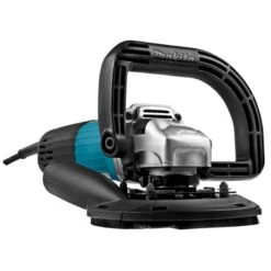 Makita PC5010C 230 V Betonschaaf 125 Mm -Makita Shop Nederland PC5010C A2L0 s101 1