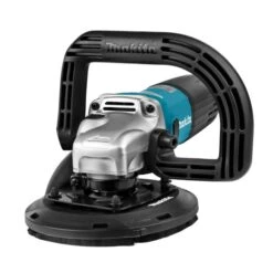 Makita PC5010C 230 V Betonschaaf 125 Mm -Makita Shop Nederland PC5010C A2R0 1