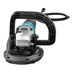 Makita PC5010C 230 V Betonschaaf 125 Mm -Makita Shop Nederland PC5010C A3L0 1