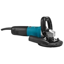 Makita PC5010C 230 V Betonschaaf 125 Mm -Makita Shop Nederland PC5010C A7R0 1