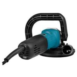 Makita PC5010C 230 V Betonschaaf 125 Mm -Makita Shop Nederland PC5010C A8R0 1