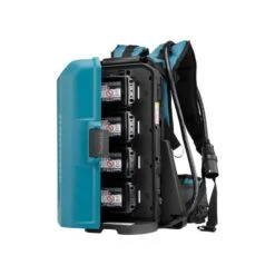 Makita PDC01X1 18 V Ruggedragen Accustation PDC01 Met Starterkit 27 Makita PDC01X1 18 V Ruggedragen Accustation PDC01 Met Starterkit -Makita Shop Nederland PDC01X1 A1R0 s101