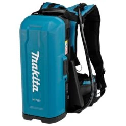 Makita PDC01X1 18 V Ruggedragen Accustation PDC01 Met Starterkit 25 Makita PDC01X1 18 V Ruggedragen Accustation PDC01 Met Starterkit -Makita Shop Nederland PDC01X1 C1R0