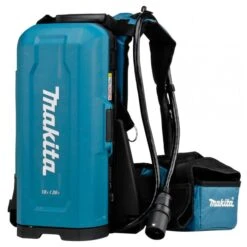 Makita PDC01X1 18 V Ruggedragen Accustation PDC01 Met Starterkit 35 Makita PDC01X1 18 V Ruggedragen Accustation PDC01 Met Starterkit -Makita Shop Nederland PDC01X1 C1R0 s101