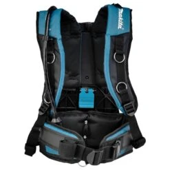 Makita PDC01X1 18 V Ruggedragen Accustation PDC01 Met Starterkit 32 Makita PDC01X1 18 V Ruggedragen Accustation PDC01 Met Starterkit -Makita Shop Nederland PDC01X1 C7C0