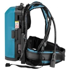 Makita PDC01X1 18 V Ruggedragen Accustation PDC01 Met Starterkit 33 Makita PDC01X1 18 V Ruggedragen Accustation PDC01 Met Starterkit -Makita Shop Nederland PDC01X1 C8C0