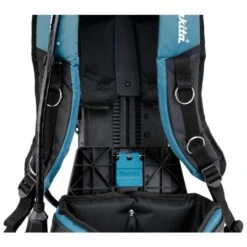 Makita PDC01X1 18 V Ruggedragen Accustation PDC01 Met Starterkit 38 Makita PDC01X1 18 V Ruggedragen Accustation PDC01 Met Starterkit -Makita Shop Nederland PDC01X1 F 002