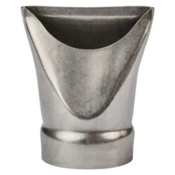 Makita PR00000028 Glasmond Heteluchtpistool -Makita Shop Nederland PR00000028 C1C0 1