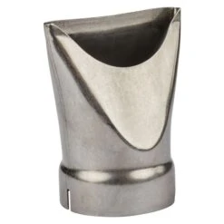 Makita PR00000028 Glasmond Heteluchtpistool