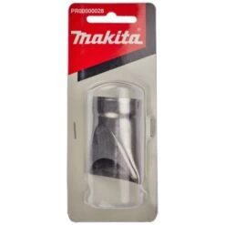 Makita PR00000028 Glasmond Heteluchtpistool -Makita Shop Nederland PR00000028 C1N1