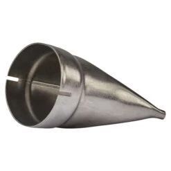 Makita PR00000028 Glasmond Heteluchtpistool -Makita Shop Nederland PR00000028 C9L0