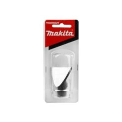 Makita PR00000029 Spreidingsmond -Makita Shop Nederland PR00000029 A1C1