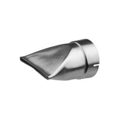 Makita PR00000029 Spreidingsmond -Makita Shop Nederland PR00000029 A1L0