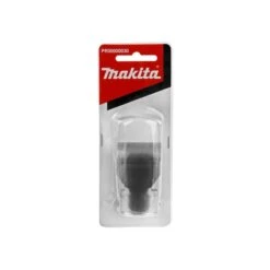Makita PR00000030 Reflectiemond -Makita Shop Nederland PR00000030 A1C1