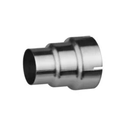 Makita PR00000031 Reduceermond -Makita Shop Nederland PR00000031 A1L0