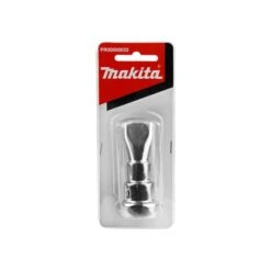 Makita PR00000032 Overlapsoldeermond -Makita Shop Nederland PR00000032 A1C1