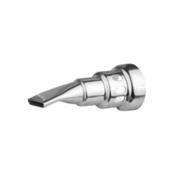 Makita PR00000032 Overlapsoldeermond -Makita Shop Nederland PR00000032 A1L0