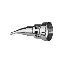 Makita PR00000032 Overlapsoldeermond -Makita Shop Nederland PR00000032 A1R0