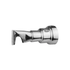 Makita PR00000033 Reflectieprecisiemond -Makita Shop Nederland PR00000033 A1L0