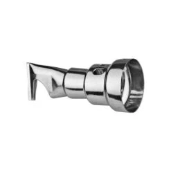 Makita PR00000033 Reflectieprecisiemond -Makita Shop Nederland PR00000033 A1R0