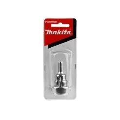 Makita PR00000034 Soldeermond 14 Makita PR00000034 Soldeermond -Makita Shop Nederland PR00000034 A1C1