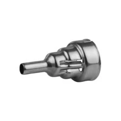 Makita PR00000034 Soldeermond 13 Makita PR00000034 Soldeermond -Makita Shop Nederland PR00000034 A1L0