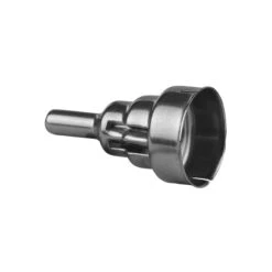 Makita PR00000034 Soldeermond 12 Makita PR00000034 Soldeermond -Makita Shop Nederland PR00000034 A1R0