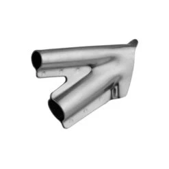 Makita PR00000039 Soldeer Opzetstuk -Makita Shop Nederland PR00000039 A1L0