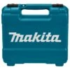 Makita PR00000060 Koffer -Makita Shop Nederland PR00000060 C1C0