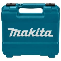 Makita PR00000060 Koffer