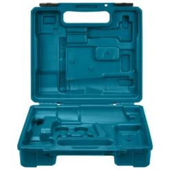 Makita PR00000060 Koffer -Makita Shop Nederland PR00000060 C1C0 s01