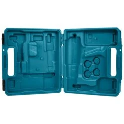 Makita PR00000060 Koffer -Makita Shop Nederland PR00000060 C1C0 s02
