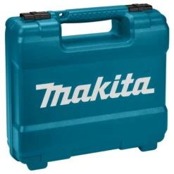 Makita PR00000060 Koffer -Makita Shop Nederland PR00000060 C1L0 1