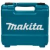 Makita PR00000061 Koffer Heteluchtpistool