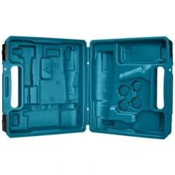 Makita PR00000061 Koffer Heteluchtpistool -Makita Shop Nederland PR00000061 C1C0 s02