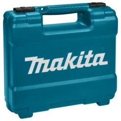 Makita PR00000061 Koffer Heteluchtpistool -Makita Shop Nederland PR00000061 C1L0 1