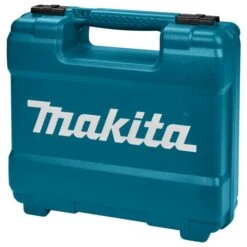 Makita PR00000061 Koffer Heteluchtpistool -Makita Shop Nederland PR00000061 C1R0