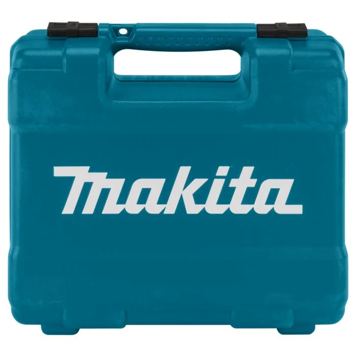 Makita PR00000123 Koffer HG6531C 3 Makita PR00000123 Koffer HG6531C