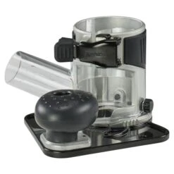 Makita PROM008 Stabiliteits Kantenfreesvoet -Makita Shop Nederland PROM008 C1R0