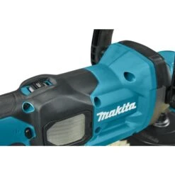 Makita PV001GM201 40 V Max Rotatiepolijstmachine -Makita Shop Nederland PV001GM201 F 001