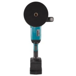 Makita PV001GZ 40 V Max Rotatiepolijstmachine -Makita Shop Nederland PV001GZ F 002