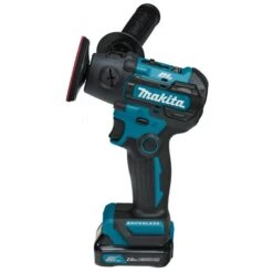 Makita PV301DSAE 12 V Max Polijst-/poetsmachine 15 Makita PV301DSAE 12 V Max Polijst-/poetsmachine -Makita Shop Nederland PV301DSAE C1C0 s01